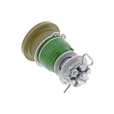 Mevotech Ball Joint, Txms25553 TXMS25553